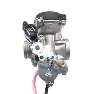 GX125 GS125 Carburetor/ Suitable For Wang Diaobao HJ125K-2