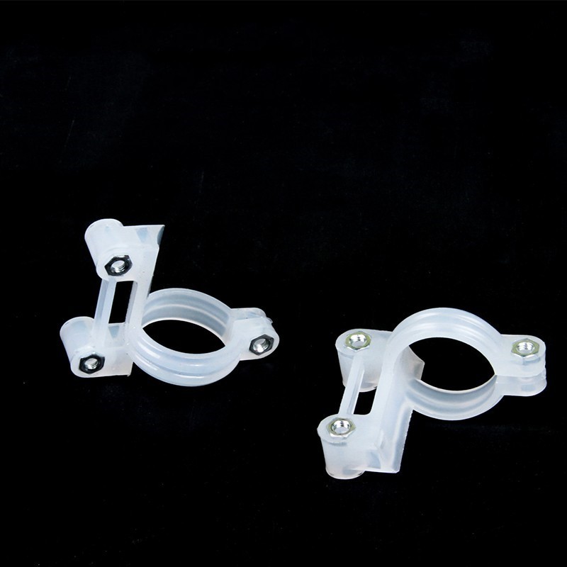 Electric Car Front Wheel Fender - Image 6