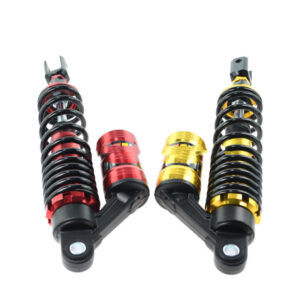 MIO/PCX 345MM Modified Shock Absorber
