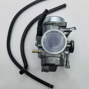 Xr150 Motorcycle Carburetor/ Cargo GL150 Invicta